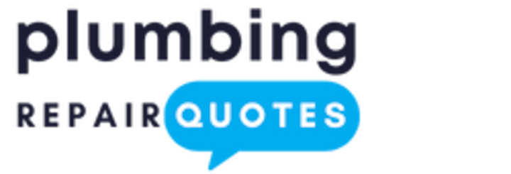 Prestige Plumbing of Sulphur